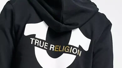 Why You Need a True Religion Hoodie in Your Wardrobe